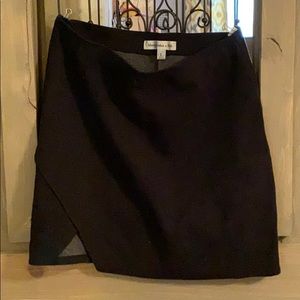 Abercrombie & Fitch Skirt